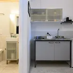 Loft 69 San Lorenzo
