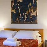 Loft 69 San Lorenzo